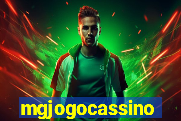 mgjogocassino