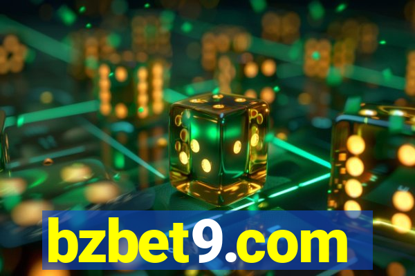 bzbet9.com
