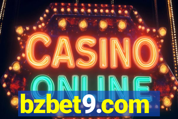 bzbet9.com