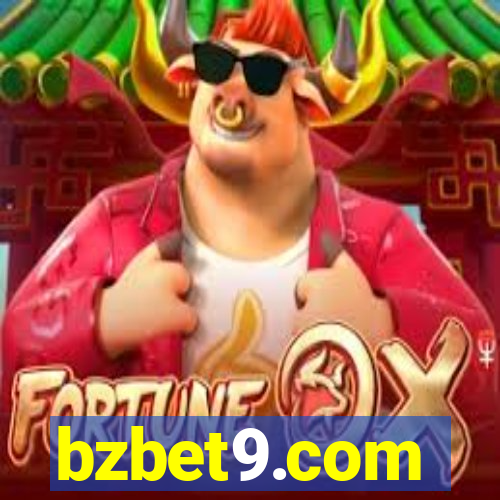 bzbet9.com