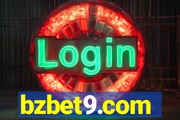 bzbet9.com