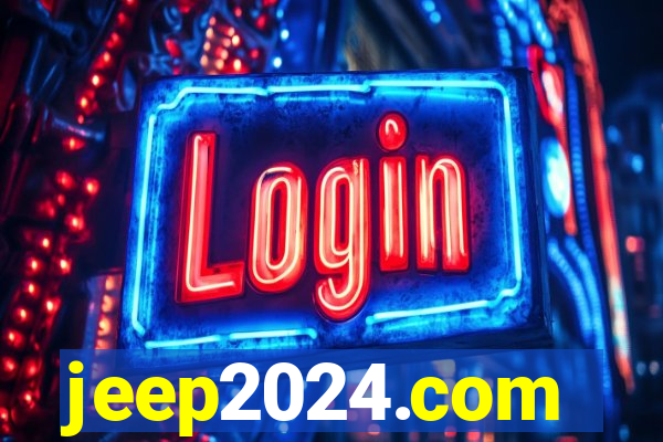 jeep2024.com