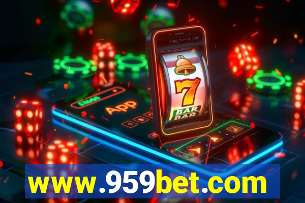 www.959bet.com