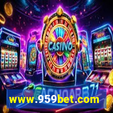 www.959bet.com