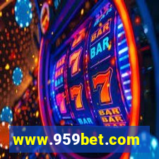 www.959bet.com