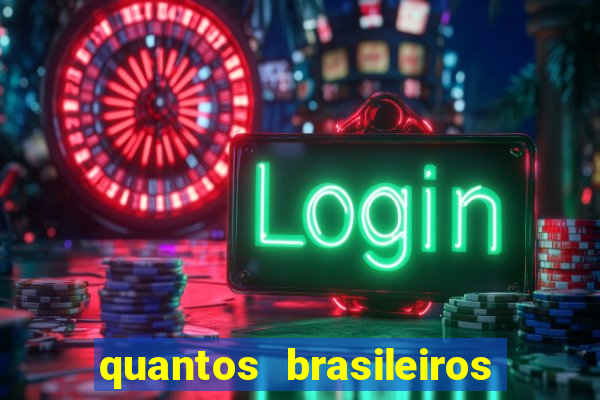 quantos brasileiros o palmeiras tem sem fax