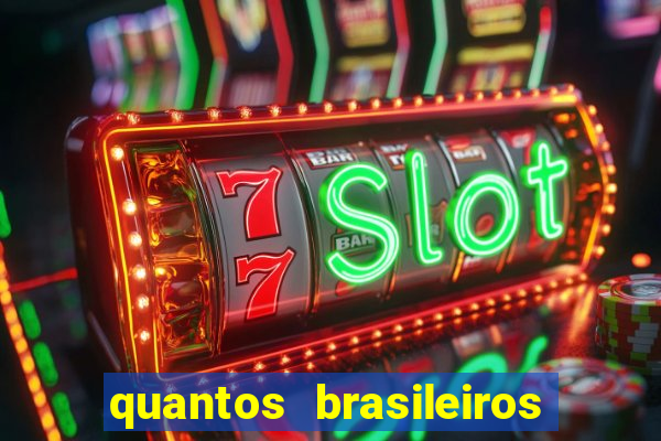 quantos brasileiros o palmeiras tem sem fax