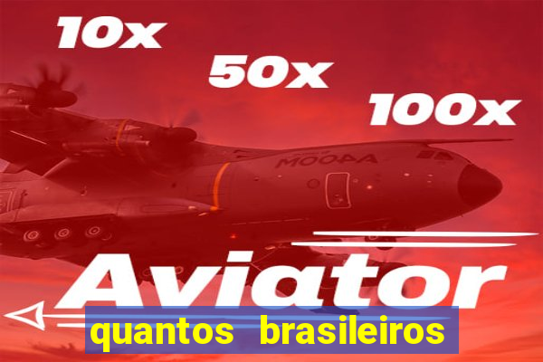quantos brasileiros o palmeiras tem sem fax