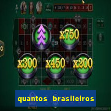 quantos brasileiros o palmeiras tem sem fax
