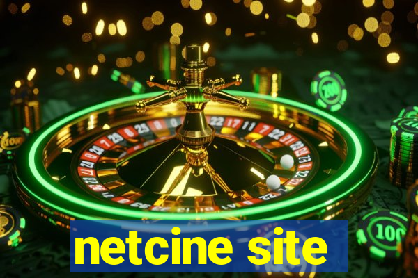 netcine site