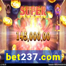 bet237.com