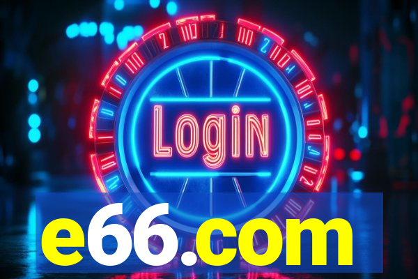 e66.com