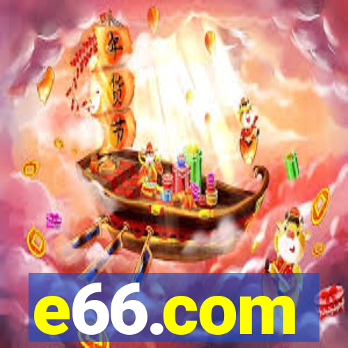e66.com