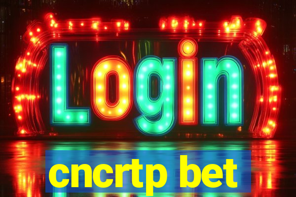cncrtp bet