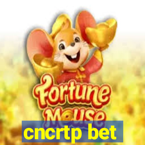 cncrtp bet