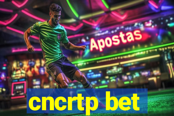 cncrtp bet