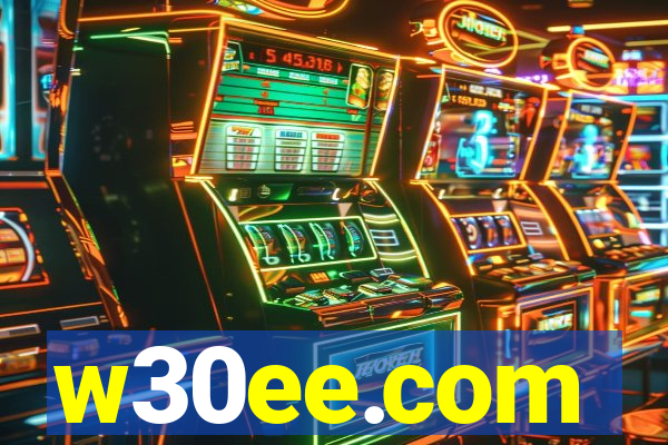 w30ee.com
