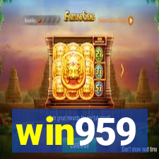 win959