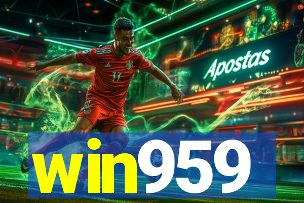 win959
