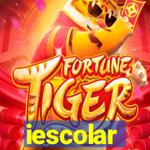 iescolar