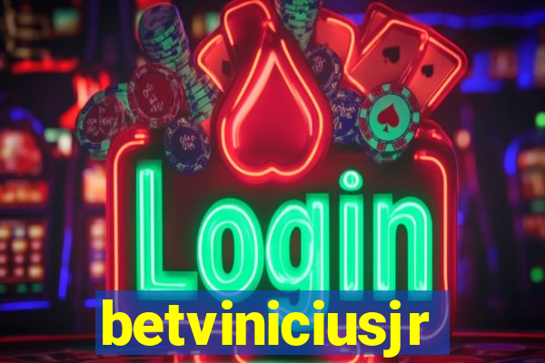 betviniciusjr