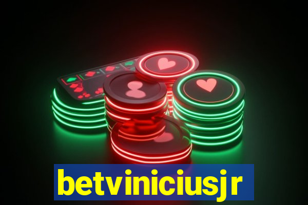betviniciusjr