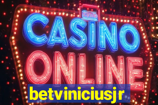 betviniciusjr