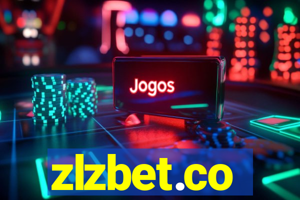 zlzbet.co