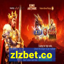 zlzbet.co