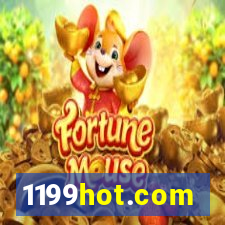 1199hot.com