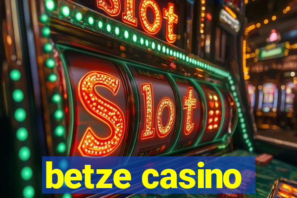 betze casino