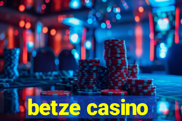 betze casino
