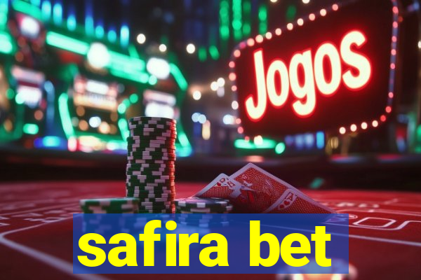 safira bet