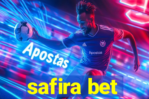 safira bet