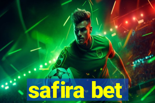 safira bet