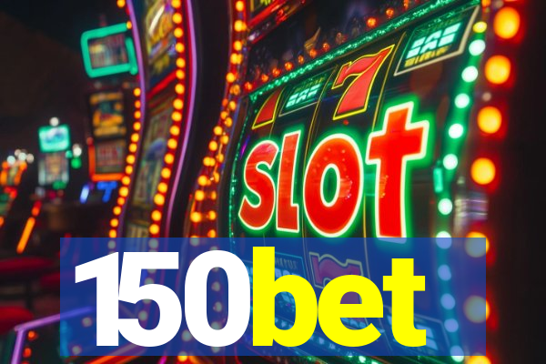 150bet