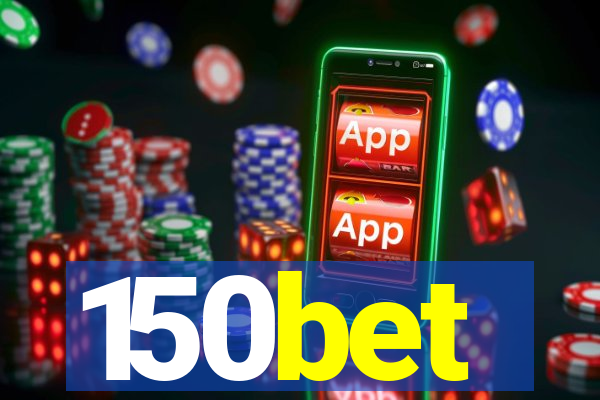 150bet