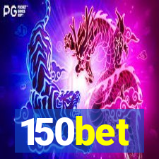 150bet