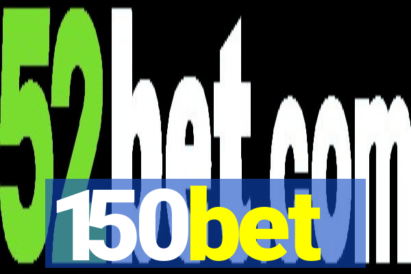 150bet