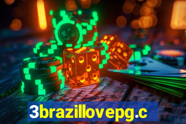 3brazillovepg.com