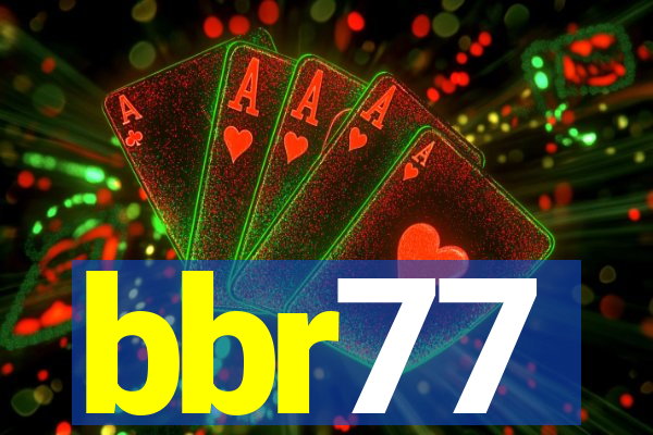 bbr77