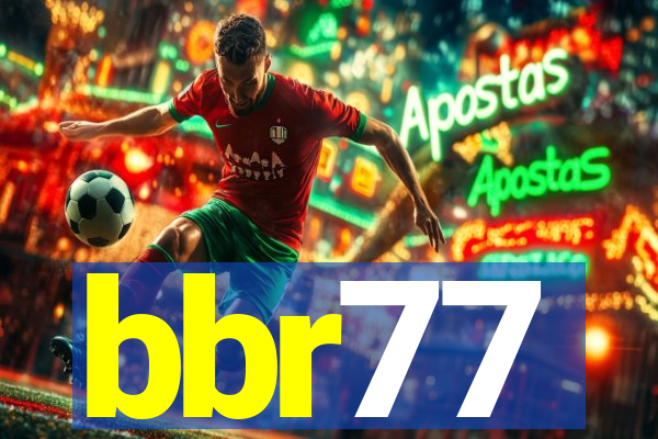 bbr77