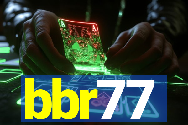 bbr77