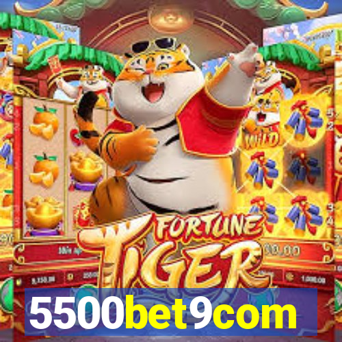 5500bet9com