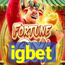 igbet
