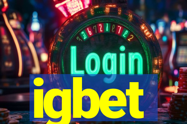 igbet