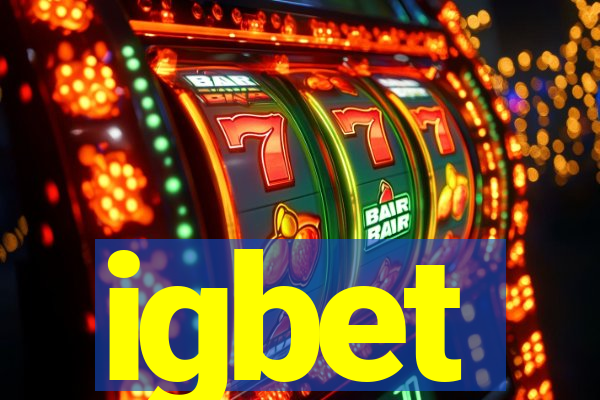 igbet