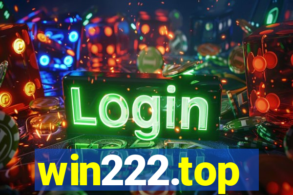 win222.top