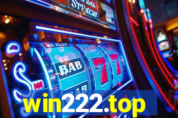 win222.top