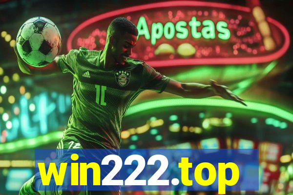 win222.top